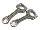 Aprilia RSV 1000 Mille RP [2002] - Pleuel Pleuelstange Pleuelsatz Connecting Rod