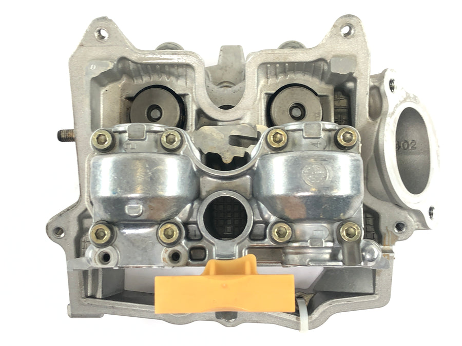 MGT1-745-117