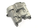 Aprilia RSV 1000 Mille RP [2002] - Ventildeckel Zylinderkopfdeckel hinten