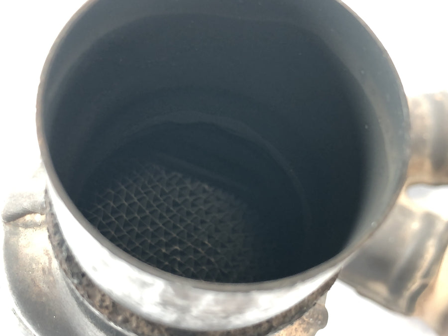 MGT1-764-034
