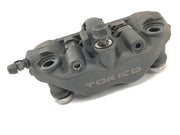 Honda CBR 1000 RR SC57 [2004] - Bremssattel vorne links Bremszange radial