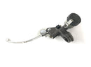 Honda CBR 1000 RR SC57 [2004] - Kupplungspumpe Kupplungshebel