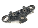 Triumph Bonneville T140V [1976] - upper triple clamp-3