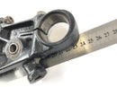 Triumph Bonneville T140V [1976] - upper triple clamp-6