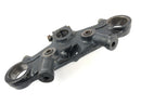 Triumph Bonneville T140V [1976] - upper triple clamp-2