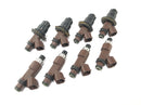 MGT1-764-060