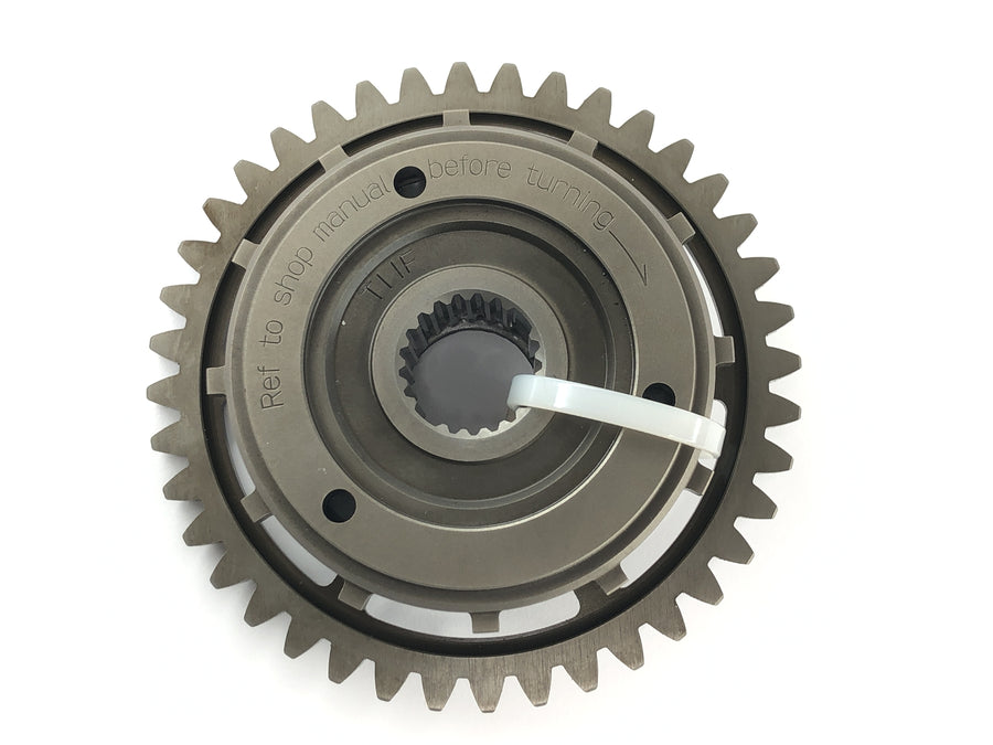 MGT1-764-070