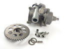 Suzuki GSXR 1100 GV73A [1992] - Set di pompa dell'olio-2