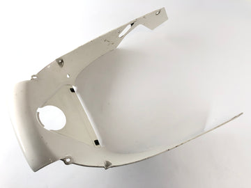 Honda ST 1100 SC26 Pan European [1990] - Verkleidung Kanzel unten mitte - 0