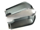 Honda CB 900 F2 SC09 [1985] - Interior fairing-3