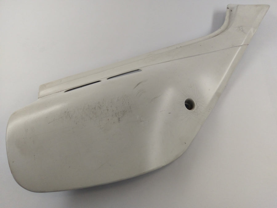 Honda XR 600 R PE04 [1994] - rivestimento laterale destro