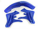 Yamaha YZ 450 F [2005] - Bundle travestimento-3