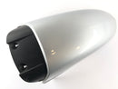 BMW R 1150 RT [2001] - Kotflügel vorne Frontfender-3
