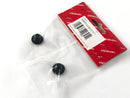 Copertini a specchio CNC [Stockware] - M10 Matt-2