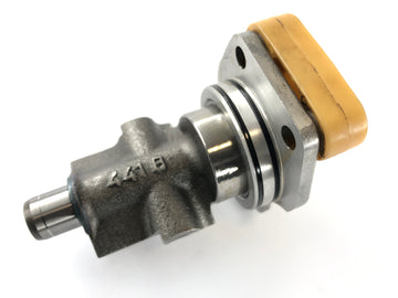 Can on the Spyder SM5 [2009] - Albero di compensazione centrale nella parte posteriore Camshaftrie
