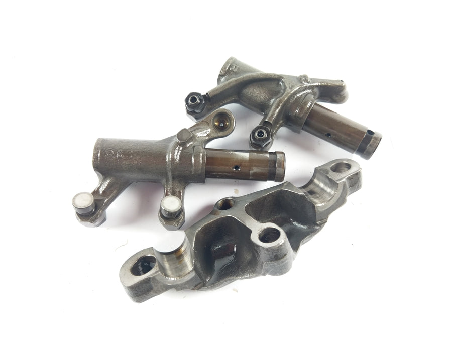 BMW R 1100 R 259 [1996] - rocker arm