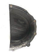 Triumph Daytona 955i T595N Bj. 2001 - Engine cover pinion-2