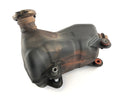 Husqvarna Vitpilen 401 [2021] - Pre-silencer exhaust-2