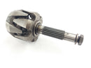 Honda ST 1100 SC26 Pan European [1990] - Volant moteur alternateur-4