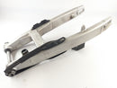 SWM SM 125 R [2021] - Schwinge Hinterradschwinge-2