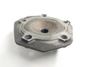 Aprilia RS 125 [all years] - cylinder head 223389-3