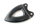 Triumph Speed ​​​​Triple 1050 515NJ [2005] - Protection de talon-1