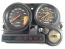 Ducati Pantah - Cagiva Alazzurra - Accessoires pour instruments de bord-3