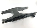 KTM Duke 125 [2011] - Schwinge Hinterradschwinge-3