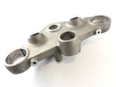Honda St 1100 SC26 Pan European [1990] - Bridge fork sopra-2