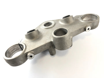 Honda St 1100 SC26 Pan European [1990] - Bridge fork sopra - 0
