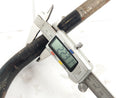 Yamaha XTZ 660 3YF [1990] - Rubsta-4