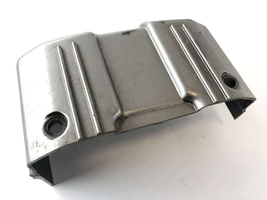 Honda St 1100 SC26 Pan European [1990] - Coperchio valvola a sinistra
