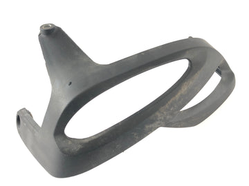 BMW R 1200 RT [2006] - Cylinder guard left - 0