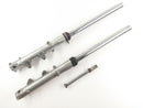 Benelli 504 Sport [1979] - Gabel Telegabel con asse-6