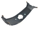 BMW K 1200 GT [2003] - Tank fairing center fairing-5
