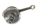 Suzuki DR 800 S SR42B [1991] - Crankshaft-5