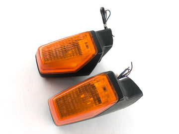 BMW K 100 [1984] - indicator set pair - 0