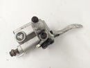 SWM SM 125 R [2021] - Pompe de frein à main Pompe de frein avant-3
