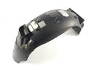 BMW R 1200 ST R1ST [2005] - Protezione da splash posteriore Fender dietro-2