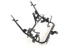 HONDA CBX 750 F RC17 [1985] - Porta del supporto per lampada Antler-4