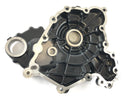 Triumph Daytona 955i T595N [2001] - Coperchio di motore-4
