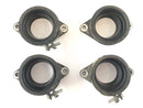 Honda CBR 1000 RR SC57 [2006] - Set di rumore di aspirazione-1