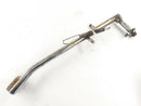 Moto Guzzi California 2 1000 VT [1983] - Side stand with spring-1