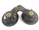 Honda VF 1000 F SC15 [1986] - Hupe Set Paar-3