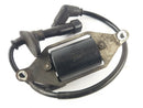 Honda XRV Africa Twin 750 RD07 [1997] - Zündspule mit Kerzenstecker-3