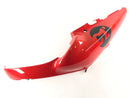 BMW C1 125 [2001] - Side panel left panel 46.63 - 2 329 163-1