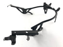 Honda Goldwing GL 1200 SC14 [1991] - Frame di corna-2