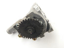 Triumph Speed ​​Triple 885i T509 [1997] - Oil pump-2