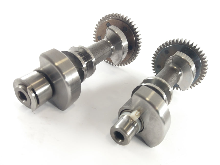 Triumph Bonneville 800 T100 [2004] - Balance Shaft Balance Shaft Set