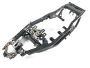 Aprilia RS4 125 TW [2014] - Rear frame-3